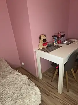 susannee online show from March 13, 2026, 8:59 pm