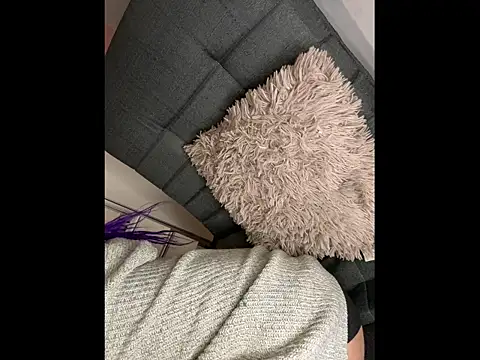 susannee online show from April 19, 2026, 1:16 am