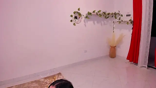 Samy Hot online show from February 28, 2026, 12:33 am