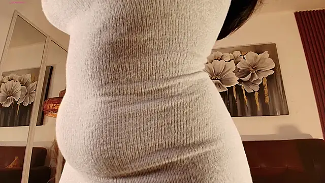 Alice-blaker online show from March 7, 2026, 4:20 am