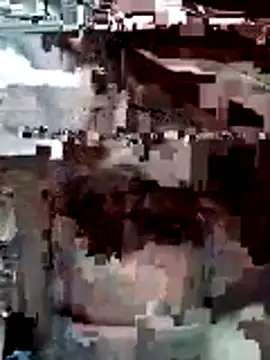 Snapshot of ALBERTOMORA93 chatting on June 4, 2026, 10:49 pm ALBERTOMORA93 online show from June 4, 2026, 10:49 pm