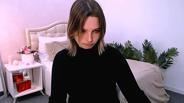 meowseduce online show from February 7, 2026, 8:45 pm