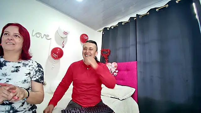 ZOEYJUAN 95 online show from February 16, 2026, 7:43 pm