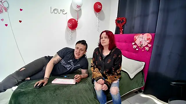 ZOEYJUAN 95 online show from March 2, 2026, 7:54 pm