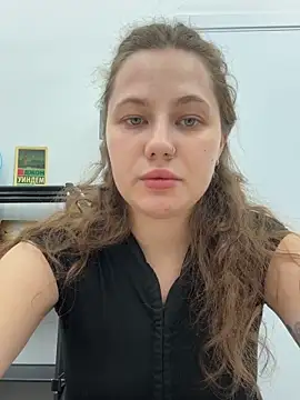 AsynaYuuki online show from April 1, 2026, 6:49 pm