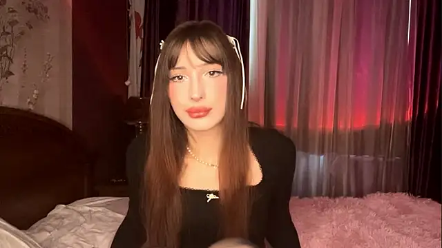 HallFier online show from February 4, 2026, 1:17 pm