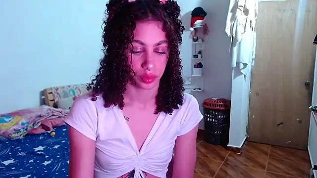  Shanell online show from April 29, 2026, 7:31 pm