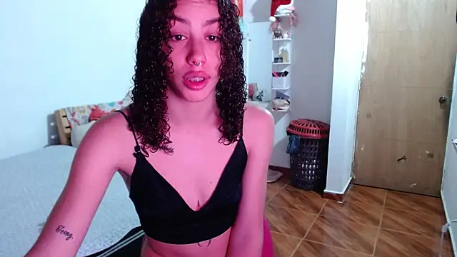  Shanell online show from May 5, 2026, 10:07 pm