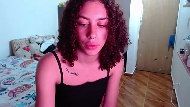  Shanell online show from May 13, 2026, 9:22 pm