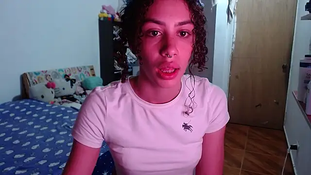  Shanell online show from May 15, 2026, 2:29 am