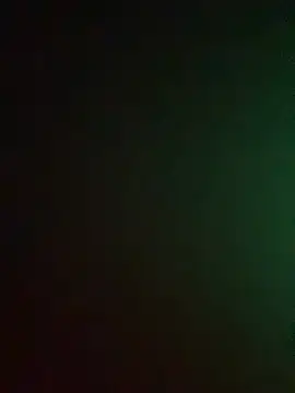 Snapshot of hotboyluxe chatting on February 28, 2026, 10:44 pm hotboyluxe online show from February 28, 2026, 10:44 pm