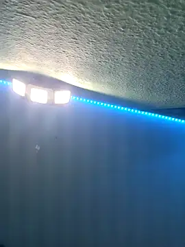 Polskapsyc online show from February 4, 2026, 7:31 pm