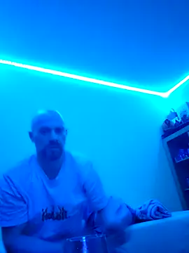 Polskapsyc online show from February 8, 2026, 10:24 pm