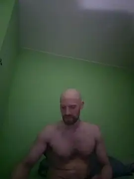 Polskapsyc online show from February 22, 2026, 7:56 pm