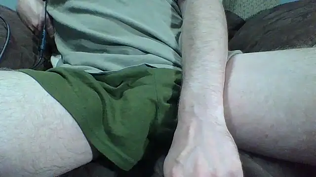 Jbsklxz67 online show from July 5, 2026, 8:05 pm