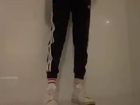 boidamdang12 online show from February 11, 2026, 10:15 pm