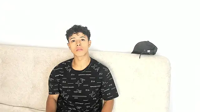 Snapshot of _Alex_Colton chatting on February 15, 2026, 3:03 am Alex Colton online show from February 15, 2026, 3:03 am