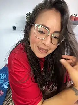 alisbloom online show from February 6, 2026, 6:00 pm