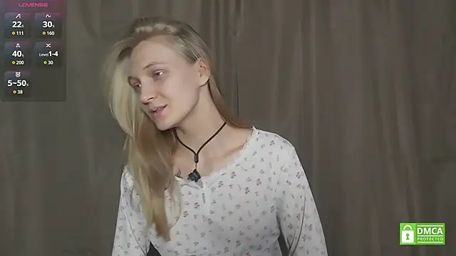 Alex-wer online show from February 21, 2026, 7:09 am