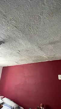 Bamby08 online show from April 11, 2026, 6:45 pm