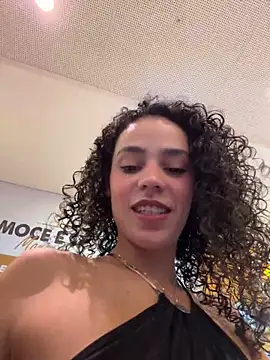 SirenStell0 online show from February 27, 2026, 5:46 pm