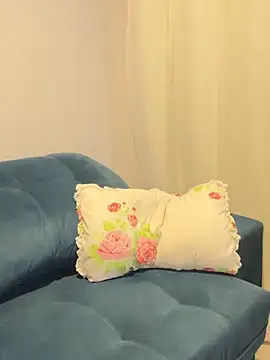 SirenStell0 online show from April 14, 2026, 2:28 am