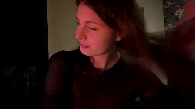 magsweetcherry online show from March 14, 2026, 4:34 pm