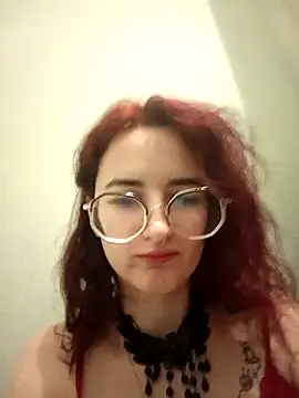 Persefoha online show from February 8, 2026, 11:52 pm