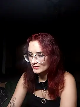 Persefoha online show from February 14, 2026, 4:42 am