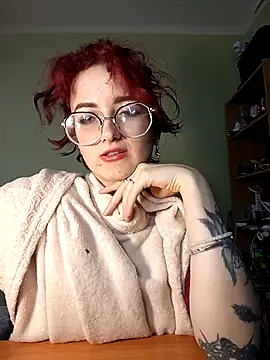 Persefoha online show from February 26, 2026, 8:08 pm