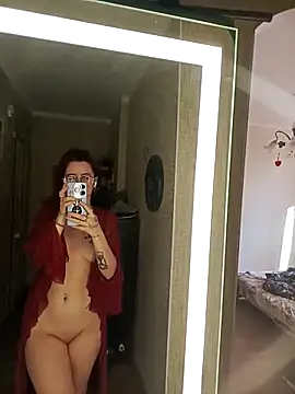 Persefoha online show from March 1, 2026, 1:24 pm