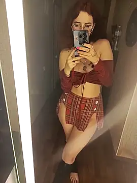 Persefoha online show from March 15, 2026, 10:38 pm