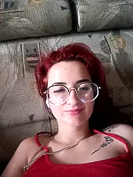 Persefoha online show from March 25, 2026, 10:10 am