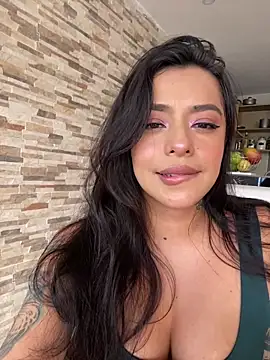 foxxy lover online show from February 5, 2026, 6:45 pm