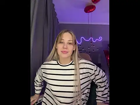 plugmyHDMI online show from February 12, 2026, 5:52 pm