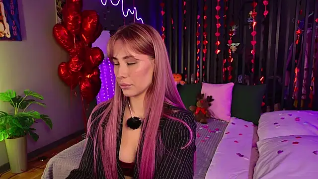 plugmyHDMI online show from February 13, 2026, 6:15 pm