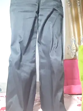 Snapshot of Emyeusexy88 chatting on February 5, 2026, 3:49 pm Emyeusexy88 online show from February 5, 2026, 3:49 pm