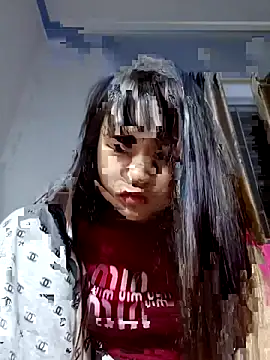 Snapshot of Emyeusexy88 chatting on March 1, 2026, 4:31 pm Emyeusexy88 online show from March 1, 2026, 4:31 pm