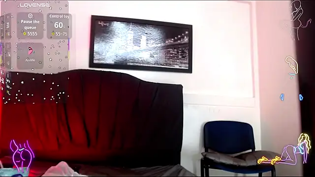 Snapshot of Adriana_Rodriguez_ chatting on March 3, 2026, 3:23 am Adriana Rodriguez online show from March 3, 2026, 3:23 am