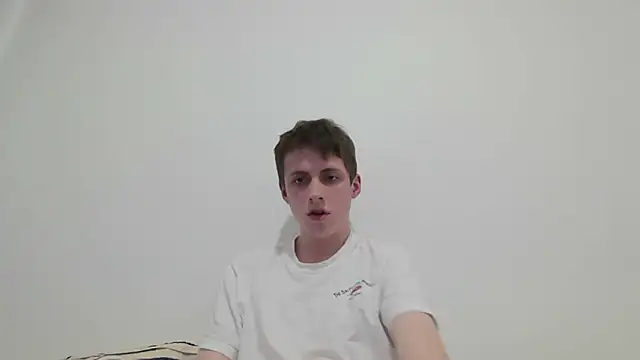 BearMaxxx online show from May 12, 2026, 8:39 pm