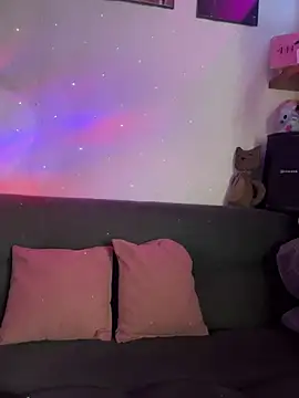 violettahotass online show from March 3, 2026, 3:29 pm