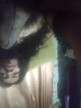 Snapshot of degeneradicto chatting on February 12, 2026, 5:46 am degeneradicto online show from February 12, 2026, 5:46 am