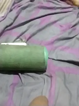 Snapshot of degeneradicto chatting on February 25, 2026, 4:00 am degeneradicto online show from February 25, 2026, 4:00 am