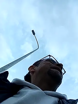 yoahotpetrafiery online show from March 14, 2026, 6:13 pm