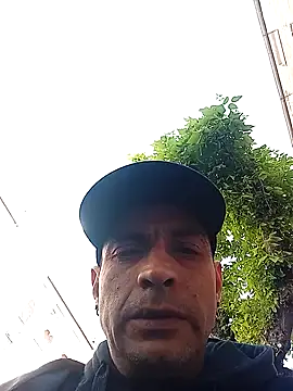 yoahotpetrafiery online show from April 15, 2026, 3:08 pm