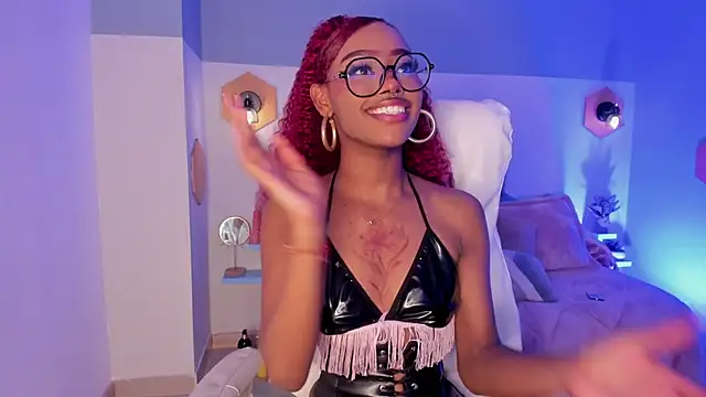 Snapshot of Afrodita_sweeet chatting on February 8, 2026, 1:42 am Afrodita sweeet online show from February 8, 2026, 1:42 am