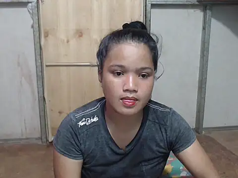 yummydelitex online show from March 2, 2026, 8:32 am