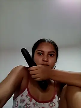 LiaRose- online show from March 3, 2026, 8:31 am