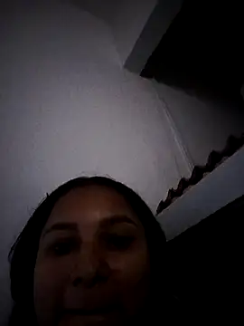 LiaRose- online show from July 17, 2026, 1:45 am
