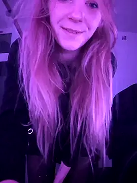 Snapshot of MindMistress chatting on February 13, 2026, 1:12 am MindMistress online show from February 13, 2026, 1:12 am